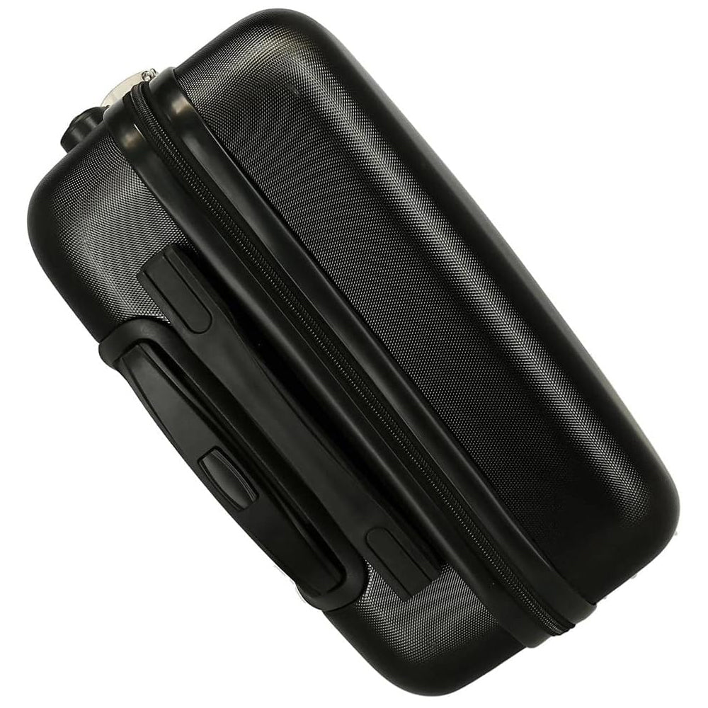 Valise Minne Mouse® :M