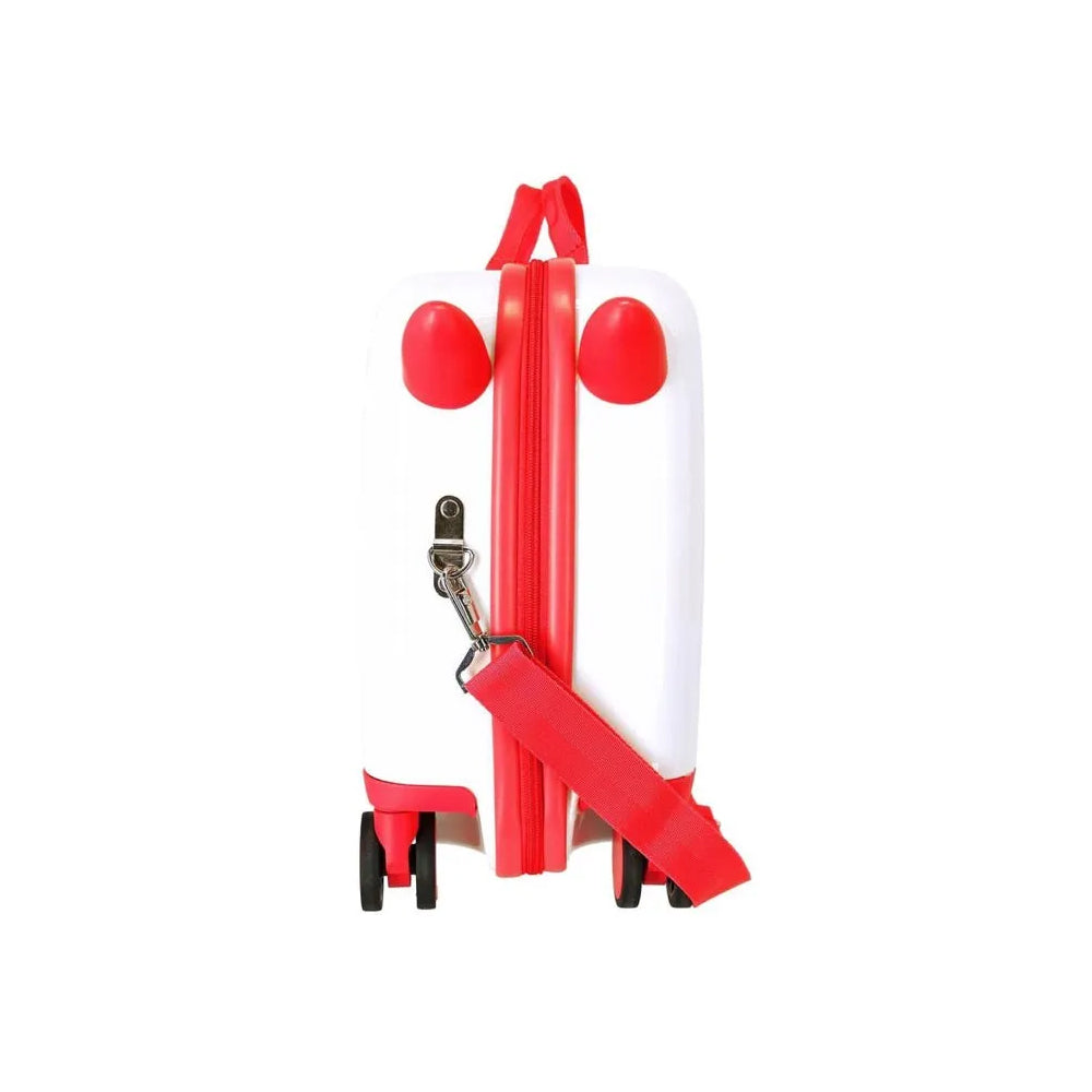 Valise Trolley MICKEY®