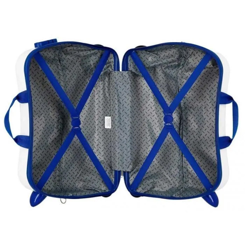 Valise Trolley AVENGERS ®