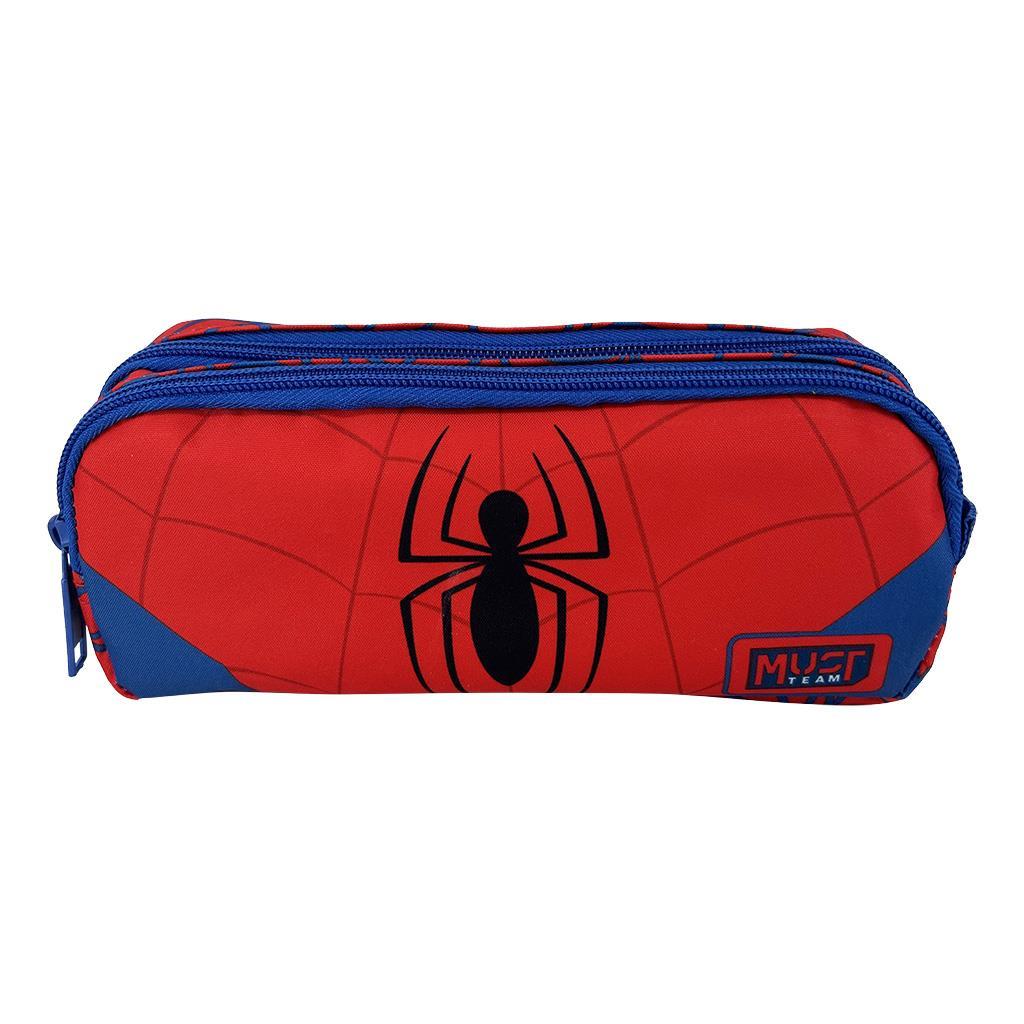TROUSSE SPIDERMAN