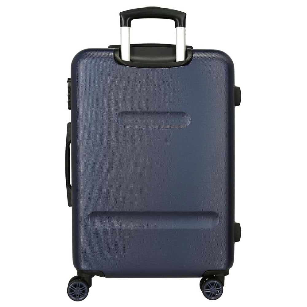 Valise MICKEY MOUSE® : S