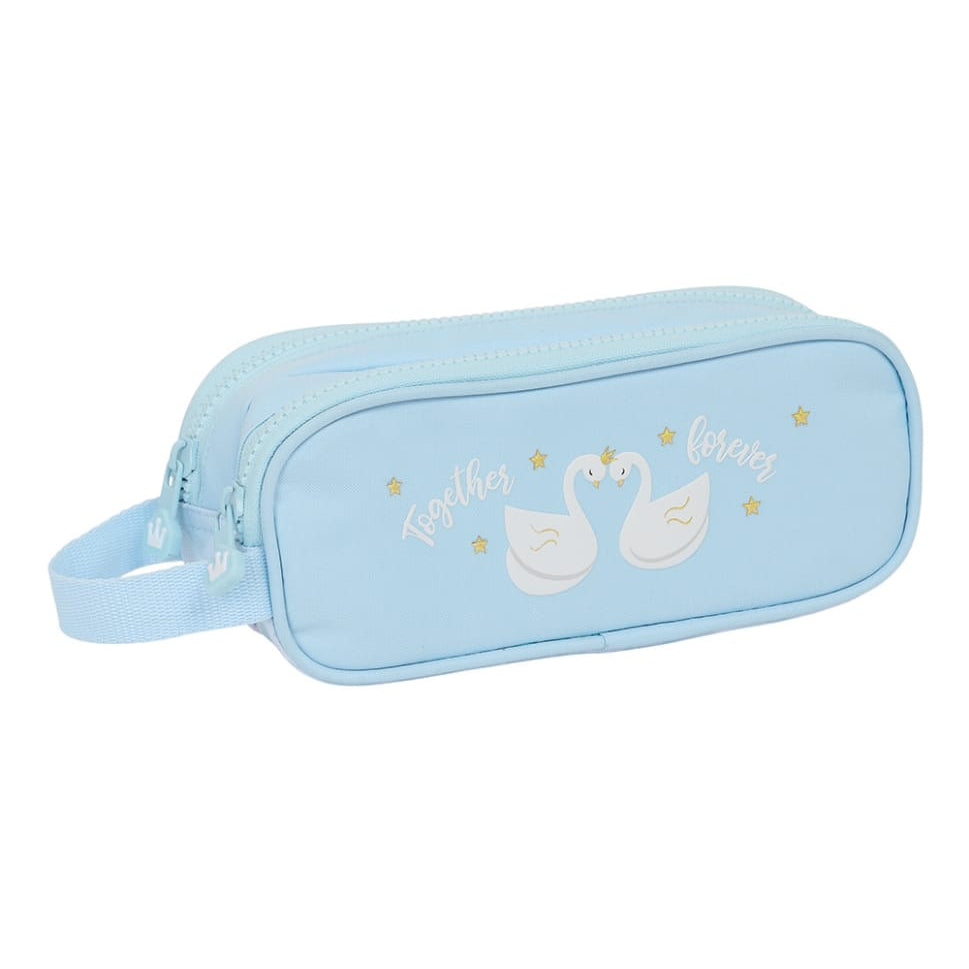 TROUSSE TOGHETER FOREVER ®