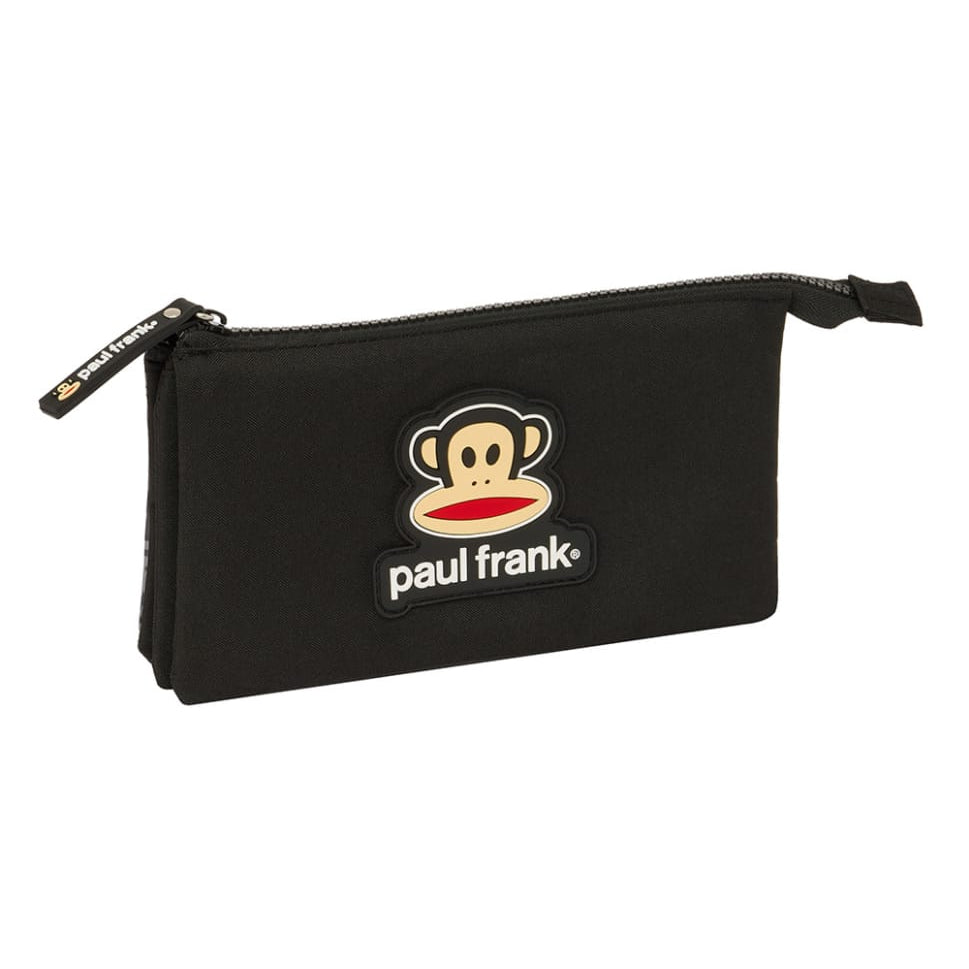 TROUSE PAUL FRANCK ®