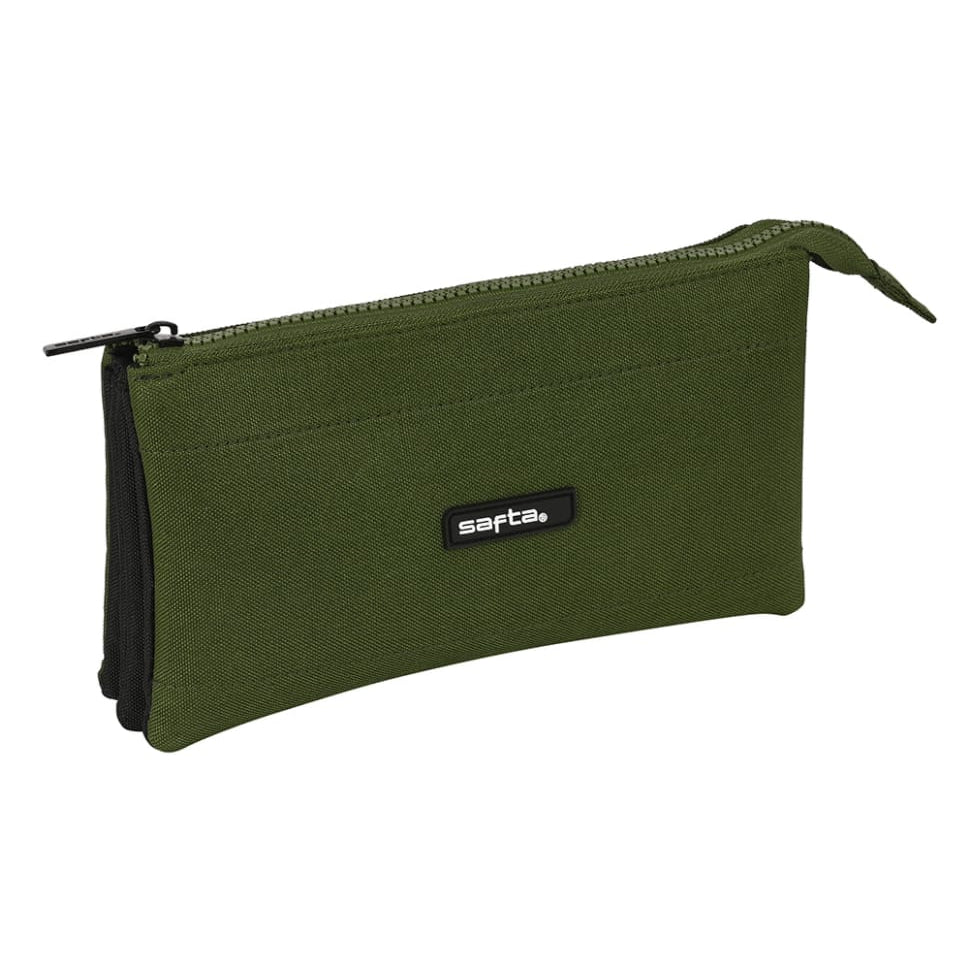 TROUSSE SAFTA ®