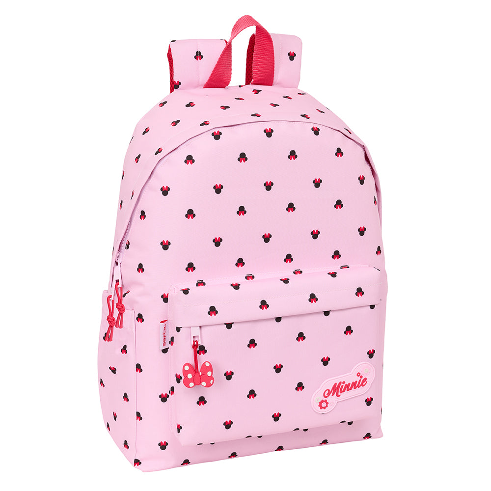 SAC A DOS MINNIE - COLLEGE / LYCEE
