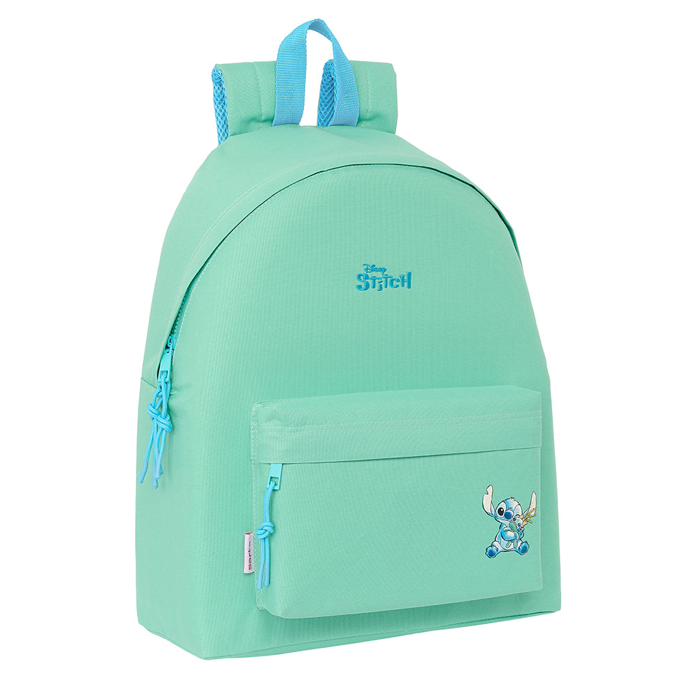 SAC A DOS STITCH- COLLEGE / LYCEE