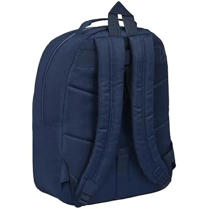 SAC A DOS PRIMAIRE - BLACKFIT® - LEPETICOIN