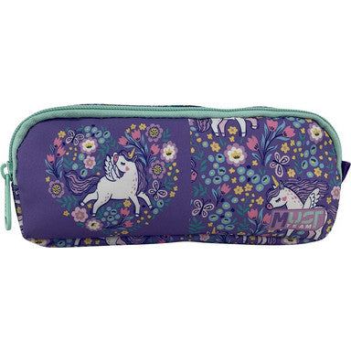 TROUSSE PURPLE UNICORN
