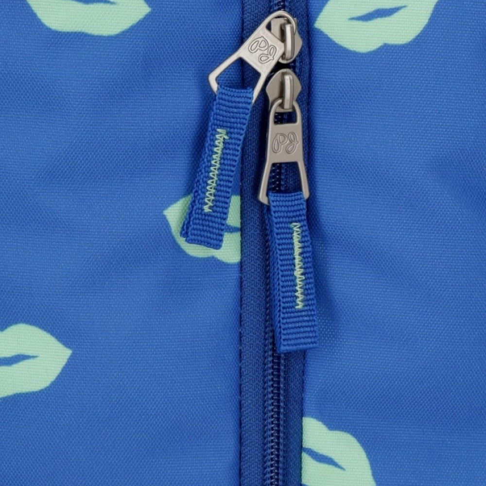 SAC À DOS PEPE JEANS® COLLEGE / LYCEE
