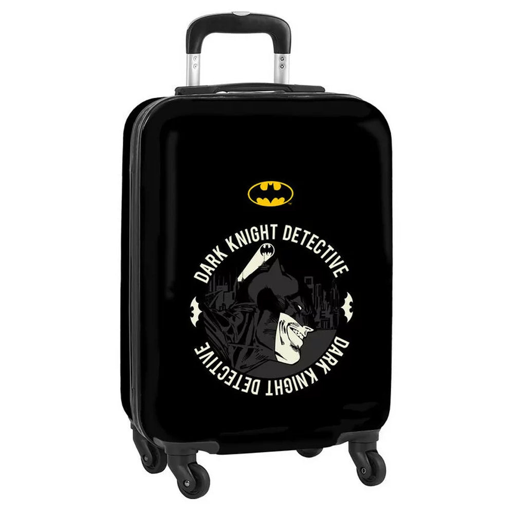 Valise BATMAN TAILLE : S ®