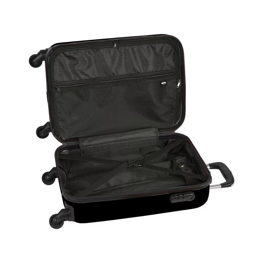 Valise BATMAN TAILLE : S ®