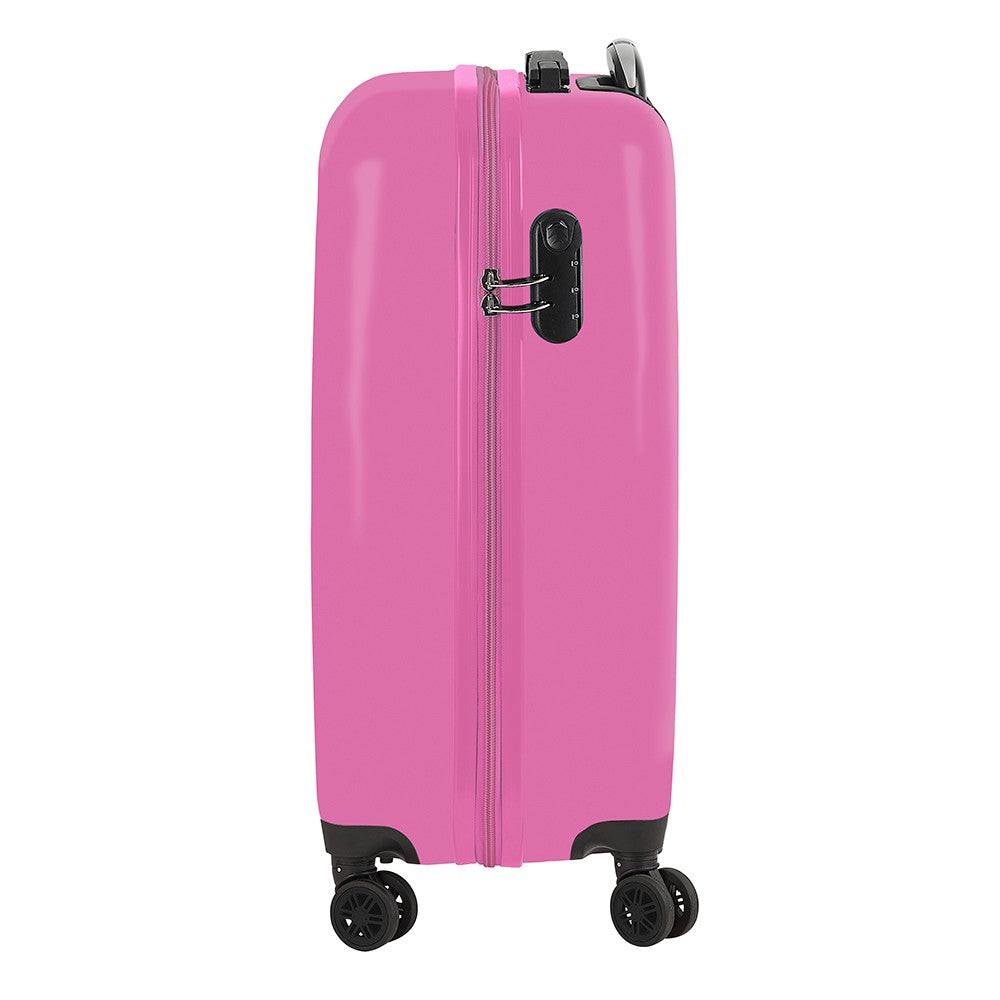 Valise MINNIE ® : S