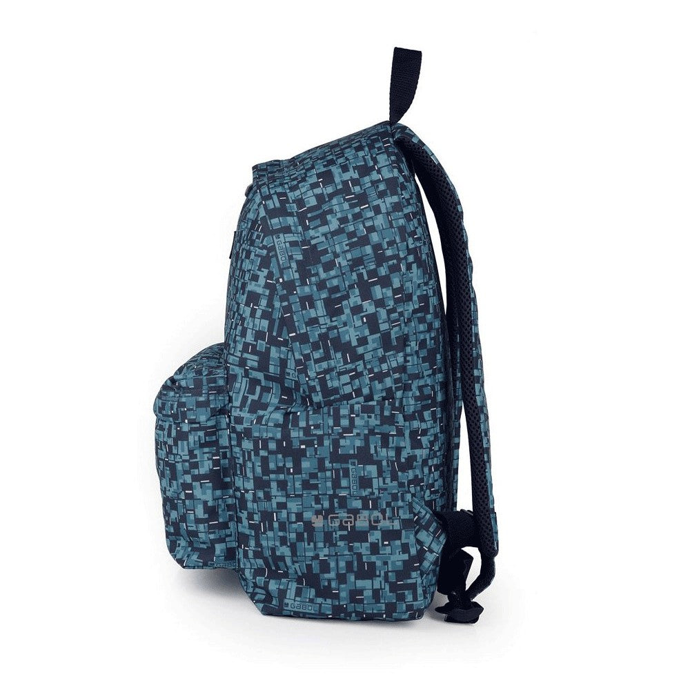 SAC A DOS GABOL® COLLEGE / LYCEE