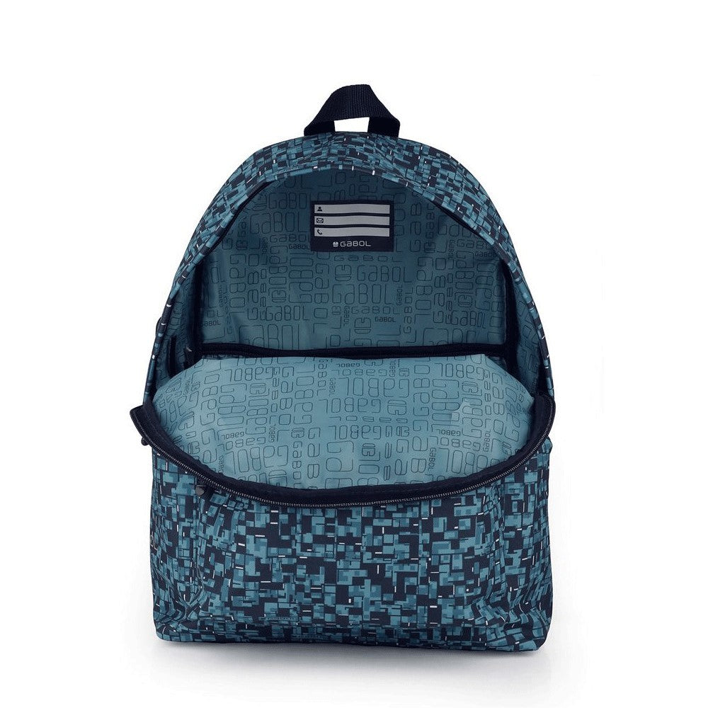 SAC A DOS GABOL® COLLEGE / LYCEE