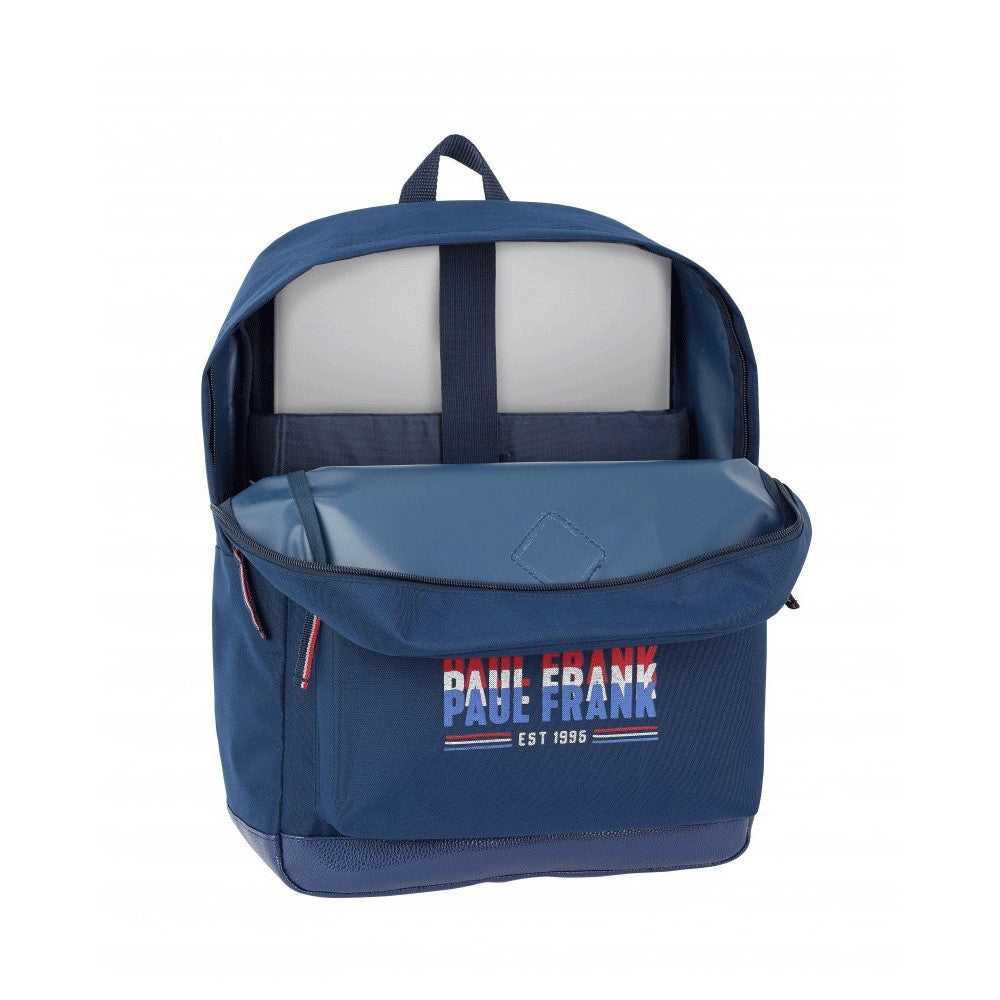 SAC A DOS PAUL FRANK® COLLEGE-LYCEE