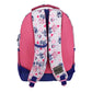 SAC A DOS PRIMAIRE STITCH