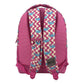 SAC A DOS PRIMAIRE STITCH
