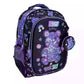 SAC A DOS PRIMAIRE GUMMY BEAR