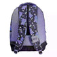 SAC A DOS PRIMAIRE GUMMY BEAR