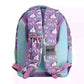 SAC A DOS PRIMAIRE UNICORN