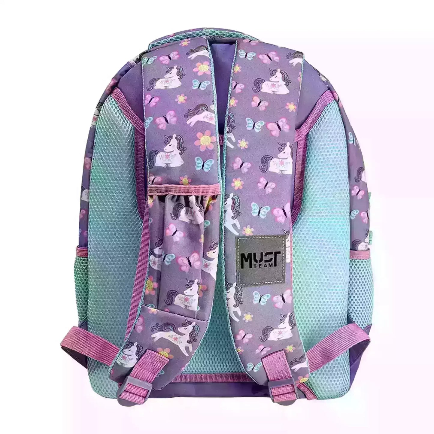 SAC A DOS PRIMAIRE UNICORN