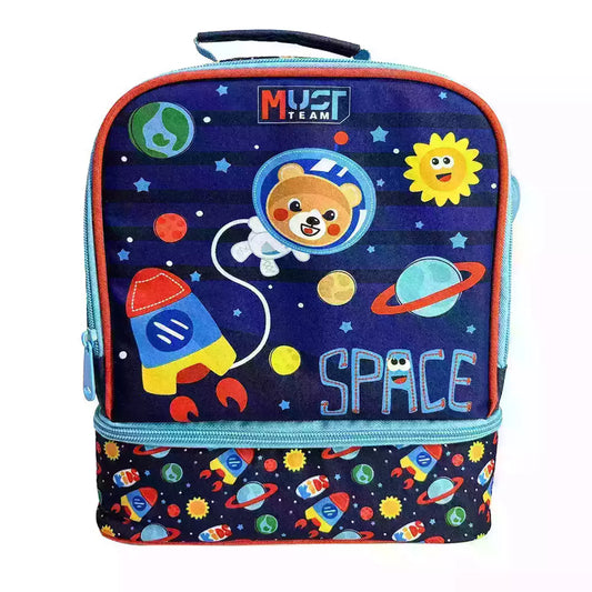 Sac a repas ISOTHERME space