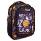 SAC A DOS PRIMAIRE BASKETBALL