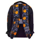 SAC A DOS PRIMAIRE BASKETBALL