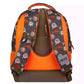 SAC A DOS PRIMAIRE OUTDOOR