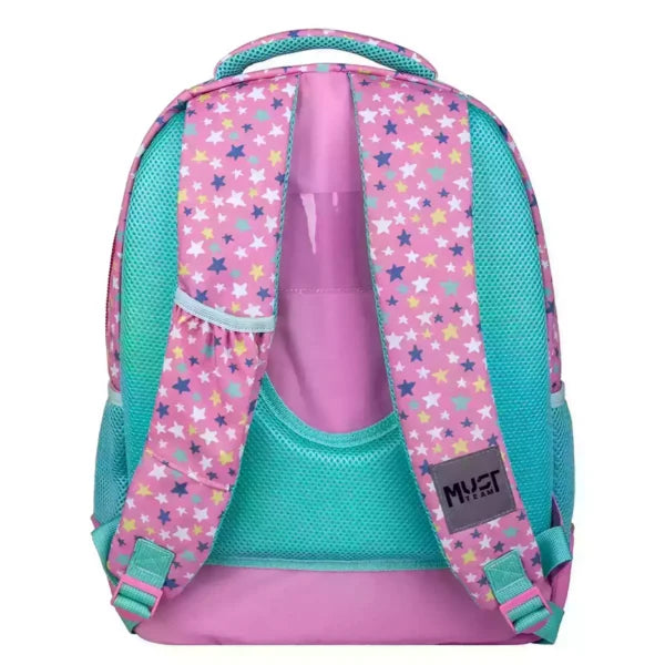 SAC A DOS PRIMAIRE SMILE
