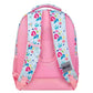 SAC A DOS PRIMAIRE SEA TREASURE
