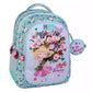 SAC A DOS PRIMAIRE BE HAPPY