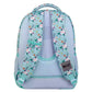 SAC A DOS PRIMAIRE BE HAPPY
