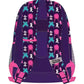 SAC A DOS PRIMAIRE ANIME