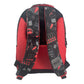 SAC A DOS PRIMAIRE FORMULA