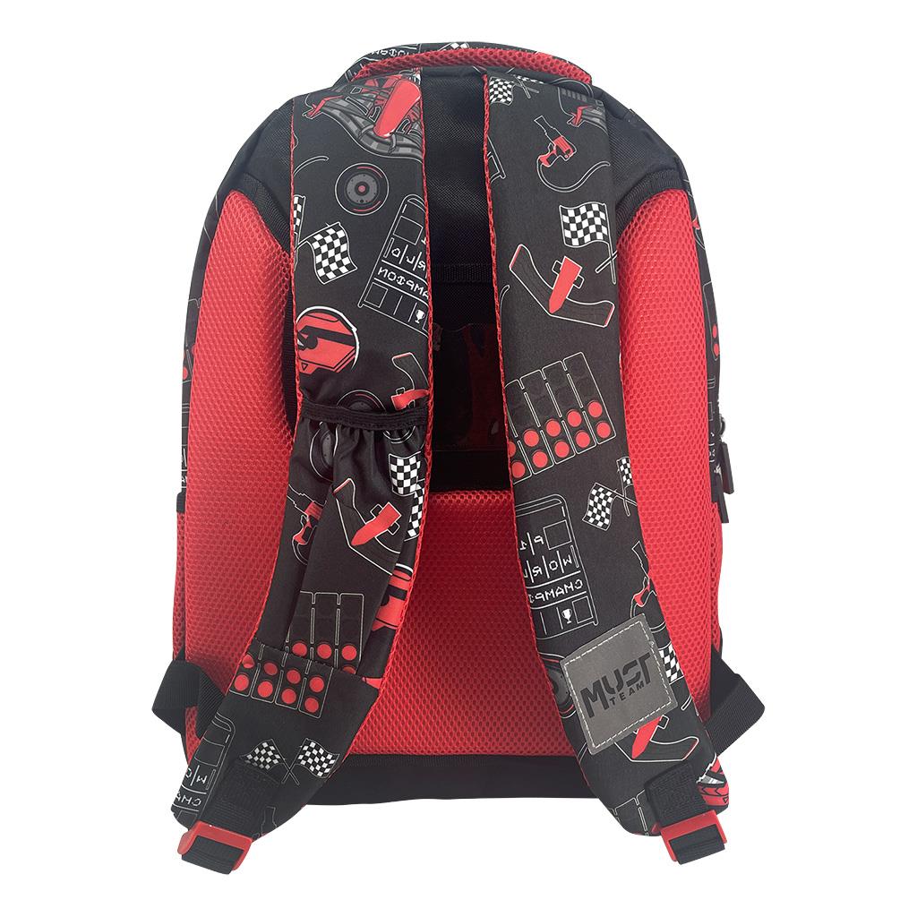 SAC A DOS PRIMAIRE FORMULA