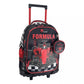 Cartable à roulettes FORMULA