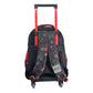 Cartable à roulettes FORMULA