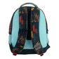 SAC A DOS PRIMAIRE PARKOUR