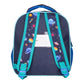 SAC A DOS  MATERNELLE PLANET MARS