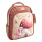 SAC A DOS  MATERNELLE ROMANTIC FAIRY