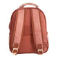 SAC A DOS  MATERNELLE ROMANTIC FAIRY