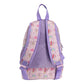 2 IN 1 LUNCH BACKPACK FAIRYTALE