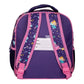 SAC A DOS  MATERNELLE FAIRY