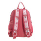 2 IN 1 BACKPACK DEER