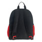 2 IN 1 BACKPACK TRUCKS (Copie)