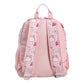 2 IN 1 BACKPACK KITTEN