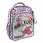 SAC A DOS  MATERNELLE GLASSES