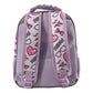 SAC A DOS  MATERNELLE GLASSES