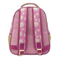 SAC A DOS  MATERNELLE KITTEN